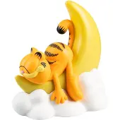 Erik Editores Garfield Lampe