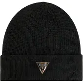 GUESS Hue 'BEANIE' sort