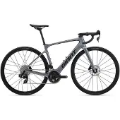 Giant Defy Advanced E+ Elite 2 Rival Axs 2026 Elektrisk Landevejscykel