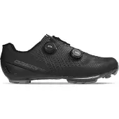 Gaerne Carbon G.dare Mtb-sko