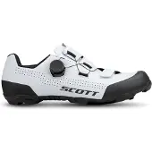 SCOTT Team Boa Mtb-sko