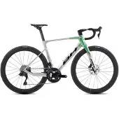 Bh Rs1 4.5 105 2026 Landevejscykel