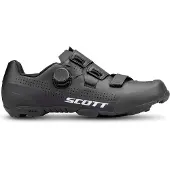 SCOTT Team Boa Mtb-sko