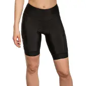 Mad Wave Rival Triathlon-shorts