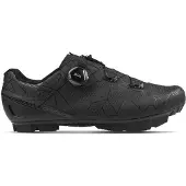 Gaerne G.edge Mtb-sko
