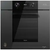 Teka Hlb 84 P Infinity G1 70l Multifunktionsovn