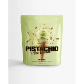 Body Science 4 x Whey 100% - Proteinpulver med smag af chokolade