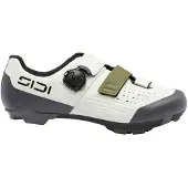 Sidi Silvis Xc Mtb-sko