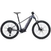 Liv Lurra E+ 29´´ Cues 2026 Elektriskcykel