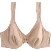 Next Minimizer beige