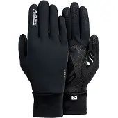Gobik Thermal Polartec Bora 2.0 Handsker