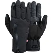 Gobik Termic Primaloft Zero 2.0 Handsker