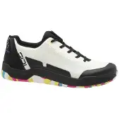 Sidi Motus Mtb-sko
