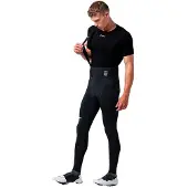Gobik Subzero K10 Cykelbukser