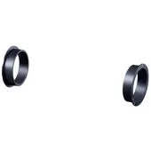 Chris King Threadfit T47 30 68mm Krankboksadapter