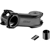 Giant Contact Sl Aerolight 31.8mm Cykel Frempind