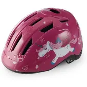 Ges Kiddo Junior Mtb-hjelm