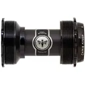 Chris King Threadfit T47a 24 Krankboks