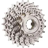 BBB Drivetrain 10s Campagnolo Kassette