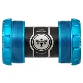 Chris King Threadfit T47a 30 Krankboks