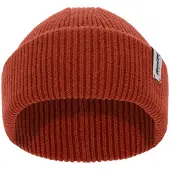 Santini Beanie 2.0 Kasket