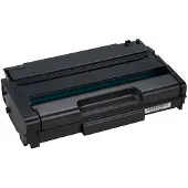 Generico Sp377xl Toner