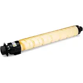 Generico Imc3510 Toner
