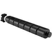 Generico Canon Cexv55 Kompatibel Toner