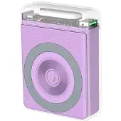 XO Xopr226pu Powerbank