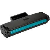 Generico W1105a Toner