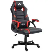 Cromad Cr1140 Gamingstol