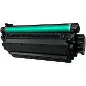 Generico W9242mc Toner