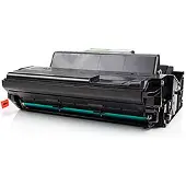Generico Ap610 Toner