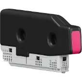 Generico Epson T08g3-c13t08g300 Kompatible Blækpatroner