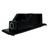 Generico C-exv3 Toner