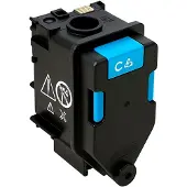 Generico Tnp-81c Toner