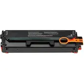 Generico Ctl-2000hk Toner