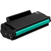 Generico Pb-211 Toner