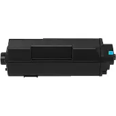 Generico Tk-1270 Toner