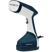 Orbegozo Svt 1200 Vertikalt Dampstrygejern 1600w