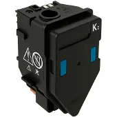 Generico Tnp-81k Toner