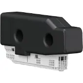 Generico Epson T08g1-c13t08g100 Kompatible Blækpatroner