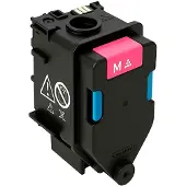 Generico Tnp-81m Toner