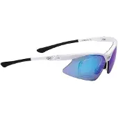 BBB Optiview Solbriller