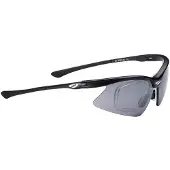 BBB Optiview Solbriller