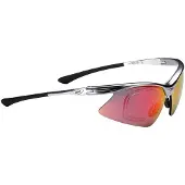 BBB Optiview Solbriller
