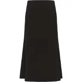 Inwear Nederdel 'IWZOEH' sort