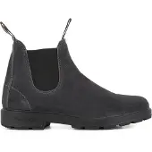 Blundstone Chelsea Boots '1910' mørkegrå