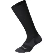 2XU Run Sokker