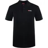 Diesel Smith Kortærmet Polo